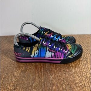 Rocket Dog Jazzin | Rocket Dog, Sneakers